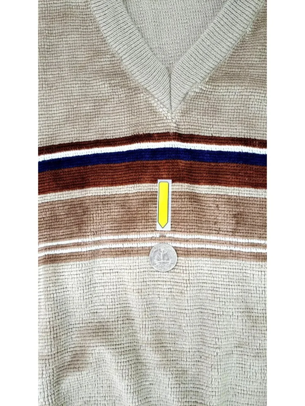 Peter B vintage peter
